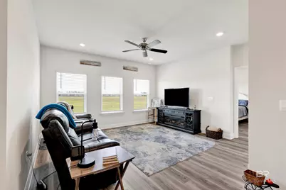 4163 Montague Drive, Gulf Shores, AL 36542 - Photo 4