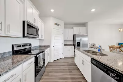 4163 Montague Drive, Gulf Shores, AL 36542 - Photo 6