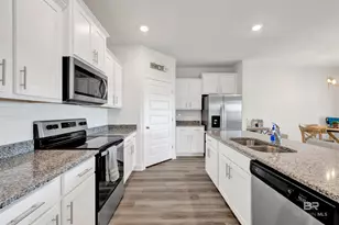 4163 Montague Dr, Gulf Shores, AL 36542 - Photo 6