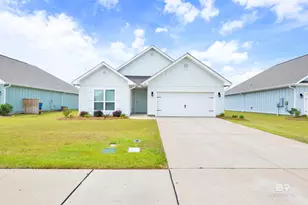 4163 Montague Dr, Gulf Shores, AL 36542 - Photo 2