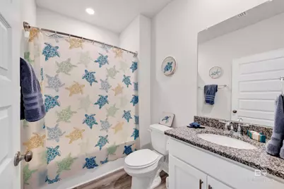 4163 Montague Drive, Gulf Shores, AL 36542 - Photo 12