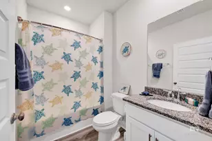 4163 Montague Dr, Gulf Shores, AL 36542 - Photo 12