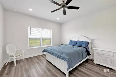 4163 Montague Drive, Gulf Shores, AL 36542 - Photo 18
