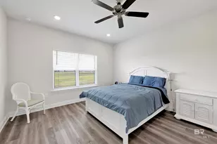 4163 Montague Dr, Gulf Shores, AL 36542 - Photo 18