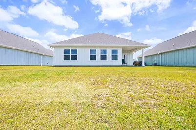 4163 Montague Drive, Gulf Shores, AL 36542 - Photo 20
