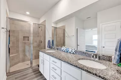 4163 Montague Drive, Gulf Shores, AL 36542 - Photo 16