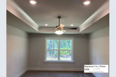 704 Marks Avenue, Bay Minette, AL 36507 - Photo 6