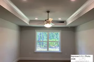 704 Marks Ave, Bay Minette, AL 36507 - Photo 6