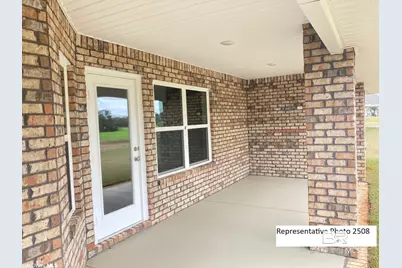 704 Marks Avenue, Bay Minette, AL 36507 - Photo 14