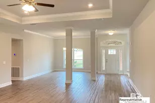 704 Marks Ave, Bay Minette, AL 36507 - Photo 2