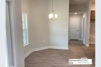 704 Marks Avenue, Bay Minette, AL 36507 - Photo 12