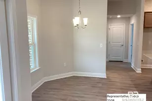 704 Marks Ave, Bay Minette, AL 36507 - Photo 12
