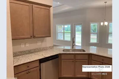 704 Marks Avenue, Bay Minette, AL 36507 - Photo 4