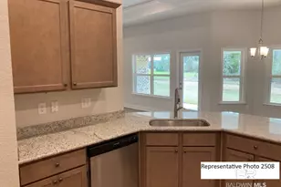 704 Marks Ave, Bay Minette, AL 36507 - Photo 4