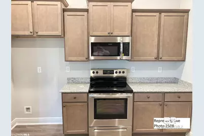 704 Marks Avenue, Bay Minette, AL 36507 - Photo 8