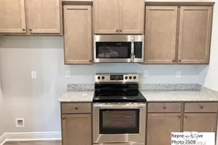 704 Marks Ave, Bay Minette, AL 36507 - Photo 8