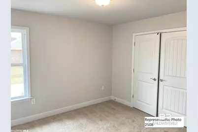 704 Marks Avenue, Bay Minette, AL 36507 - Photo 10