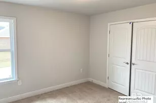 704 Marks Ave, Bay Minette, AL 36507 - Photo 10