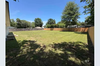 21840 Broad Street, Silverhill, AL 36576 - Photo 22