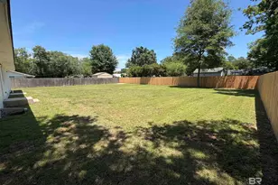 21840 Broad St, Silverhill, AL 36576 - Photo 22