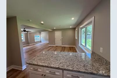 21840 Broad Street, Silverhill, AL 36576 - Photo 6