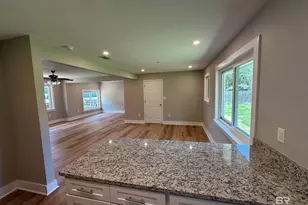 21840 Broad St, Silverhill, AL 36576 - Photo 6