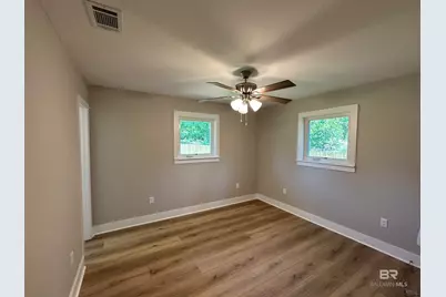 21840 Broad Street, Silverhill, AL 36576 - Photo 12
