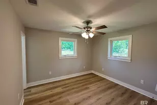 21840 Broad St, Silverhill, AL 36576 - Photo 12