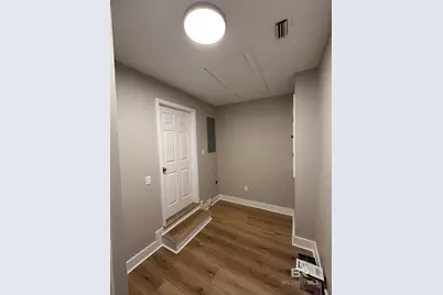 21840 Broad Street, Silverhill, AL 36576 - Photo 16