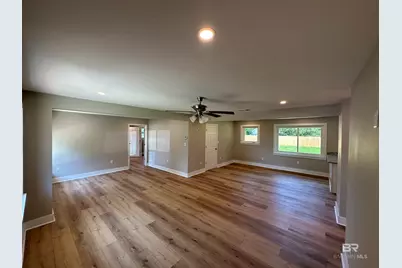 21840 Broad Street, Silverhill, AL 36576 - Photo 8