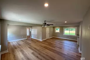21840 Broad St, Silverhill, AL 36576 - Photo 8
