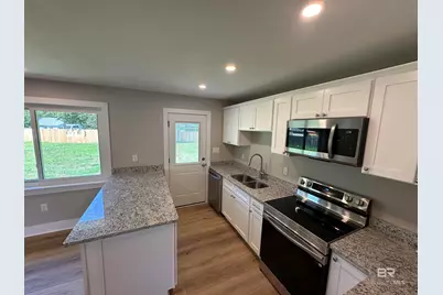 21840 Broad Street, Silverhill, AL 36576 - Photo 4