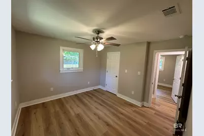 21840 Broad Street, Silverhill, AL 36576 - Photo 14