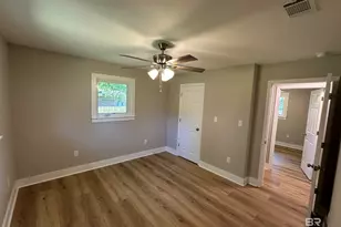 21840 Broad St, Silverhill, AL 36576 - Photo 14