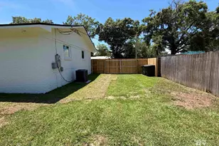 21840 Broad St, Silverhill, AL 36576 - Photo 24