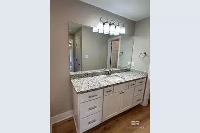 21840 Broad Street, Silverhill, AL 36576 - Photo 10