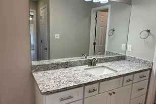21840 Broad St, Silverhill, AL 36576 - Photo 10