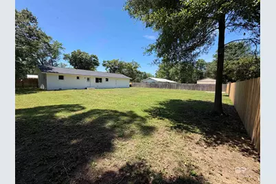 21840 Broad Street, Silverhill, AL 36576 - Photo 20