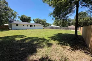 21840 Broad St, Silverhill, AL 36576 - Photo 20