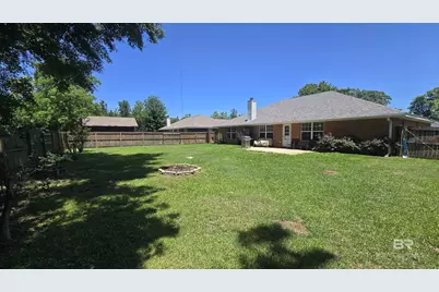 30877 Pinyon Drive, Spanish Fort, AL 36527 - Photo 4