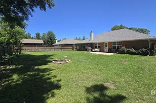 30877 Pinyon Dr, Spanish Fort, AL 36527 - Photo 4