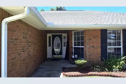 30877 Pinyon Drive, Spanish Fort, AL 36527 - Photo 8