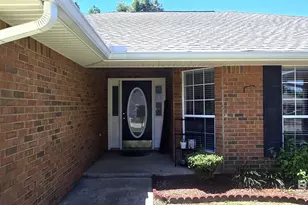 30877 Pinyon Dr, Spanish Fort, AL 36527 - Photo 8