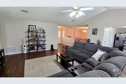 30877 Pinyon Drive, Spanish Fort, AL 36527 - Photo 12