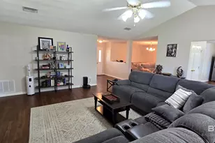 30877 Pinyon Dr, Spanish Fort, AL 36527 - Photo 12