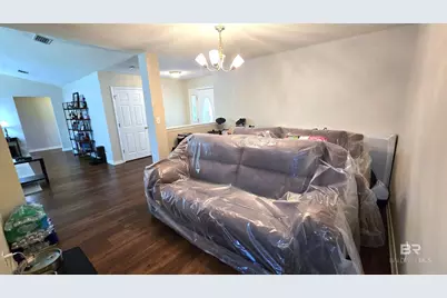 30877 Pinyon Drive, Spanish Fort, AL 36527 - Photo 14