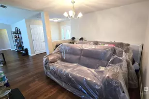30877 Pinyon Dr, Spanish Fort, AL 36527 - Photo 14
