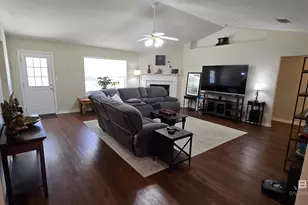 30877 Pinyon Dr, Spanish Fort, AL 36527 - Photo 10