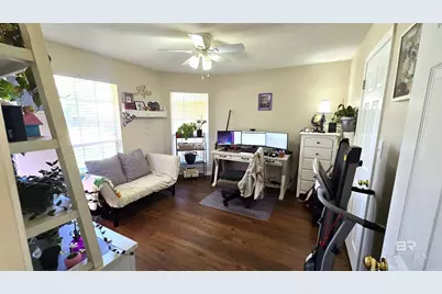 30877 Pinyon Drive, Spanish Fort, AL 36527 - Photo 26