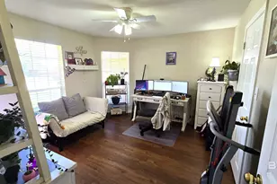 30877 Pinyon Dr, Spanish Fort, AL 36527 - Photo 26